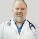 Brian J Korte, MD - Physicians & Surgeons