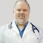 Brian J Korte, MD