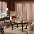 Blinds Plus More Frisco Custom Blinds, Shutters & Window Treatments