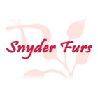 Snyder Furs