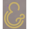 Togethernest gallery