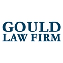 Gould Law Firm - Attorneys