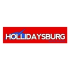 Hollidaysburg Auto Plaza
