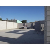 Gallery Image Number 1