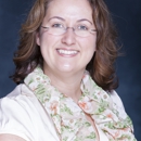 Hughes, Erica J, MD - Physicians & Surgeons