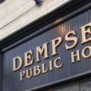 Dempsey's Public House - Brew Pubs