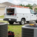 E and E Air Conditioning - Fireplaces