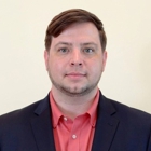 Garrick Lee Oestriecher-TurboTax Full Service