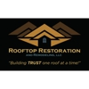 Rooftop Restoration gallery
