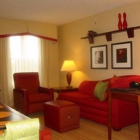 Residence Inn by Marriott Arundel Mills BWI Airport