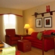 Residence Inn by Marriott Arundel Mills BWI Airport