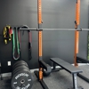 Premier Chiropractic and Performance gallery