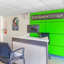 Extra Space Storage - Self Storage