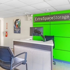 Extra Space Storage