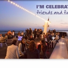 Hornblower Cruises & Events