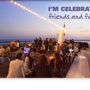 Hornblower Cruises & Events