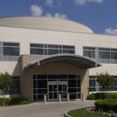 Baylor Surgicare at North Garland - Physicians & Surgeons, Obstetrics And Gynecology