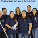 Ramco Building Maintenance - Janitorial Service