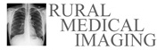 Rural Medical Imaging Logo