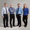 Dimond Vision Clinic gallery