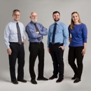 Dimond Vision Clinic - Medical Centers