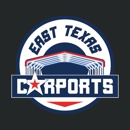 East Texas Carports - Carports
