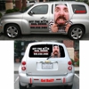 Off The Hook Bail Bonds gallery