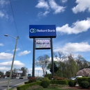 United Community - Financial Planners