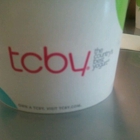 TCBY