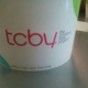 TCBY