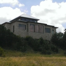 Renovation & Design Custom Homes - Home Builders