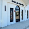 Bang & Olufsen gallery