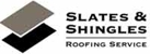 Slates & Shingles Roofing Service