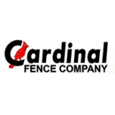 Cardinal Fence Co - Fence-Sales, Service & Contractors