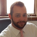 Movement Mortgage - Pete Caspari - Mortgages
