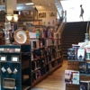 Auntie's Bookstore gallery