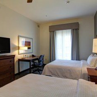 Homewood Suites by Hilton Oklahoma City-West - Oklahoma City, OK