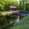 Still Waters for Women (A Cumberland Heights Facility) gallery