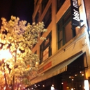 Bright Side - American Restaurants