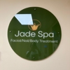 Jade Spa gallery