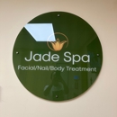 Jade Spa - Hair Removal