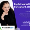 Profit Path SEO gallery