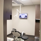 Frisco Center Dental