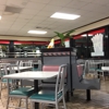 Burger King gallery