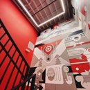 Target - General Merchandise