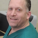 Scott C Schwartz DDS - Orthodontists