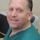 Scott C Schwartz DDS