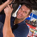 Mr Transmission - Automobile Diagnostic Service