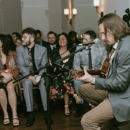 Ryan Cook Music - Wedding Band & DJ - Musicians