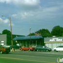 African Depot - African-American Goods